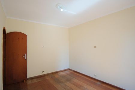 Casa à venda com 320m², 3 quartos e 4 vagasQuarto 3