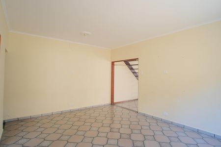 Casa à venda com 320m², 3 quartos e 4 vagasSala de Jantar