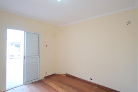 Casa à venda com 320m², 3 quartos e 4 vagasQuarto 2