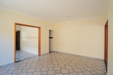 Casa à venda com 320m², 3 quartos e 4 vagasSala de Jantar