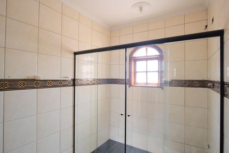 Casa à venda com 320m², 3 quartos e 4 vagasBanheiro