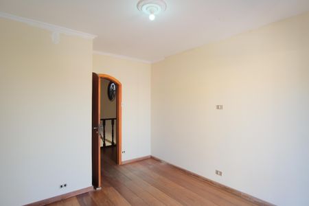 Casa à venda com 320m², 3 quartos e 4 vagasQuarto 2