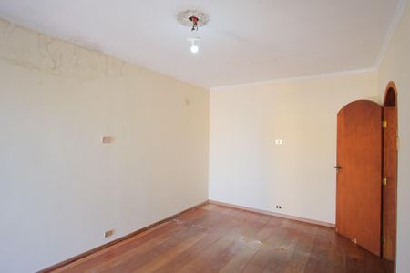 Casa à venda com 320m², 3 quartos e 4 vagasQuarto 1