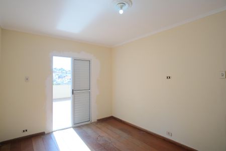 Casa à venda com 320m², 3 quartos e 4 vagasQuarto 3