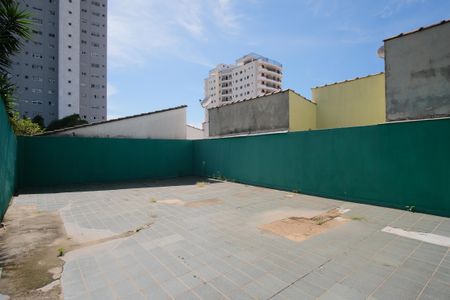 Casa à venda com 320m², 3 quartos e 4 vagasQuintal