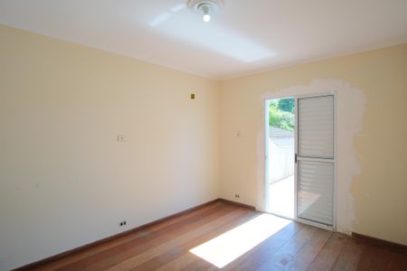 Casa à venda com 320m², 3 quartos e 4 vagasQuarto 3