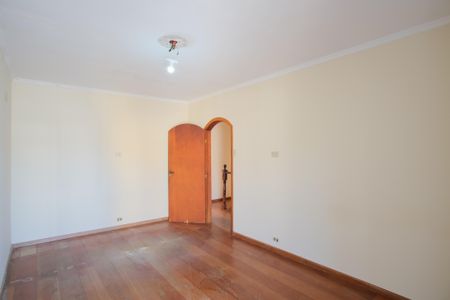 Casa à venda com 320m², 3 quartos e 4 vagasQuarto 1