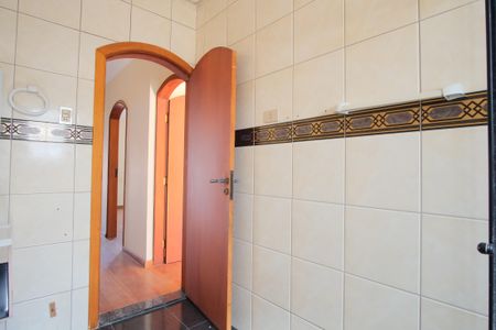 Casa à venda com 320m², 3 quartos e 4 vagasBanheiro