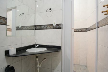 Casa à venda com 320m², 3 quartos e 4 vagasLavabo