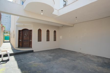 Casa à venda com 320m², 3 quartos e 4 vagasGaragem