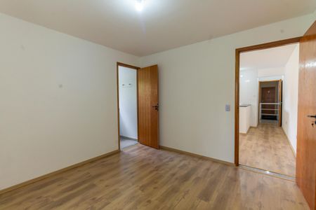 Apartamento para alugar com 55m², 1 quarto e sem vagaQuarto 1