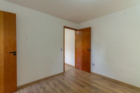Apartamento para alugar com 55m², 1 quarto e sem vagaQuarto 1