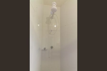 Apartamento para alugar com 55m², 1 quarto e sem vagaBanheiro