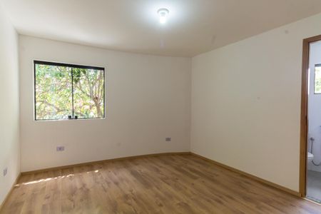Apartamento para alugar com 55m², 1 quarto e sem vagaQuarto 1