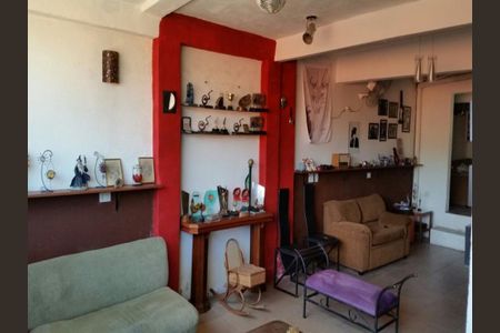 Casa à venda com 347m², 3 quartos e 3 vagas