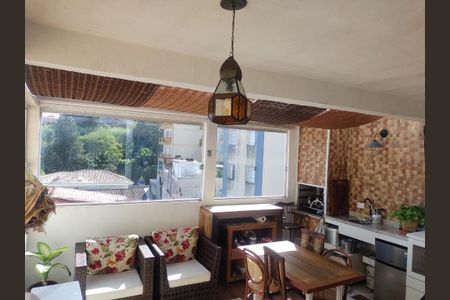 Casa à venda com 347m², 3 quartos e 3 vagas