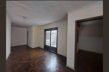 Casa à venda com 150m², 4 quartos e 2 vagas Casa à venda com 150m², 4 quartos e 2 vagascasa-comercial-com-4-quartos-para-alugar-280m-no-p