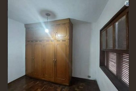 Casa à venda com 150m², 4 quartos e 2 vagas Casa à venda com 150m², 4 quartos e 2 vagascasa-comercial-com-4-quartos-para-alugar-280m-no-p