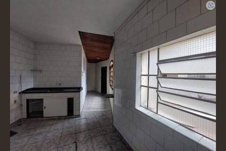 Casa à venda com 150m², 4 quartos e 2 vagas Casa à venda com 150m², 4 quartos e 2 vagascasa-comercial-com-4-quartos-para-alugar-280m-no-p