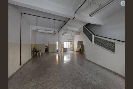 Casa à venda com 150m², 4 quartos e 2 vagas Casa à venda com 150m², 4 quartos e 2 vagascasa-comercial-com-4-quartos-para-alugar-280m-no-p