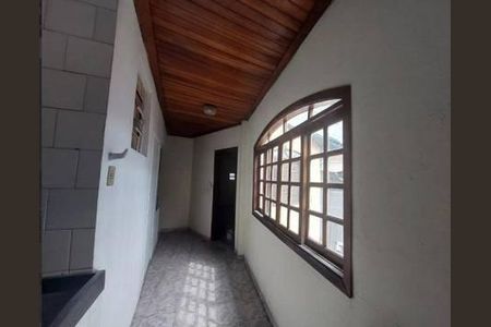 Casa à venda com 150m², 4 quartos e 2 vagas Casa à venda com 150m², 4 quartos e 2 vagascasa-comercial-com-4-quartos-para-alugar-280m-no-p