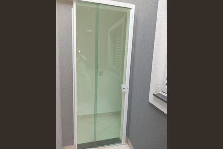 Casa à venda com 120m², 3 quartos e 2 vagas