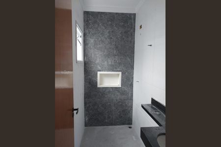 Casa à venda com 120m², 3 quartos e 2 vagas