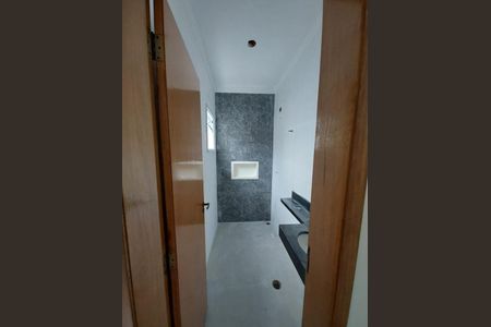 Casa à venda com 120m², 3 quartos e 2 vagas