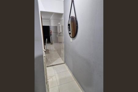 Casa à venda com 112m², 2 quartos e 2 vagas
