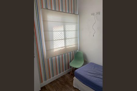 Casa à venda com 187m², 3 quartos e 5 vagas