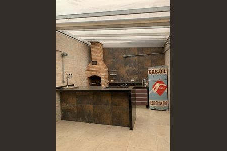 Casa à venda com 187m², 3 quartos e 5 vagas