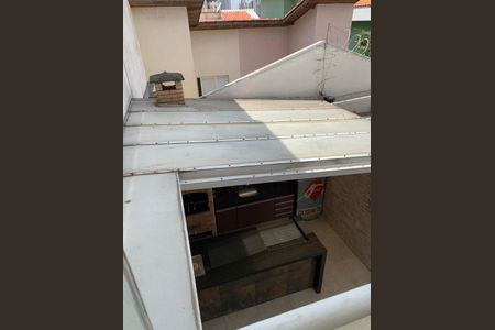 Casa à venda com 187m², 3 quartos e 5 vagas