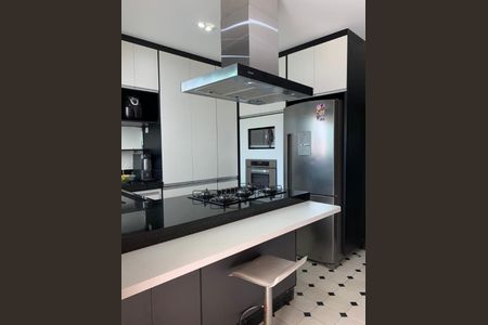 Casa à venda com 187m², 3 quartos e 5 vagas