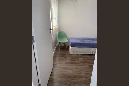 Casa à venda com 187m², 3 quartos e 5 vagas