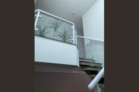 Casa à venda com 187m², 3 quartos e 5 vagas