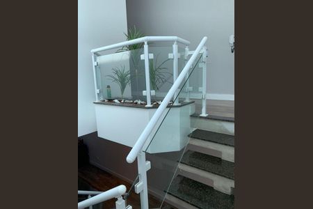 Casa à venda com 187m², 3 quartos e 5 vagas