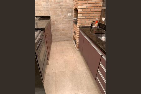 Casa à venda com 187m², 3 quartos e 5 vagas