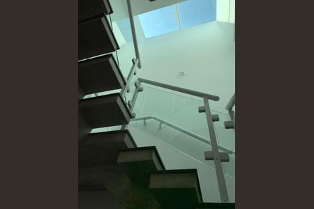 Casa à venda com 187m², 3 quartos e 5 vagas