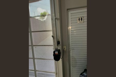 Casa à venda com 187m², 3 quartos e 5 vagas