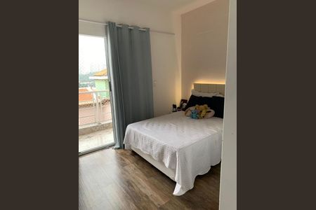 Casa à venda com 187m², 3 quartos e 5 vagas