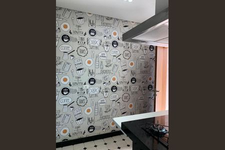 Casa à venda com 187m², 3 quartos e 5 vagas
