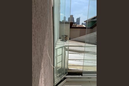 Casa à venda com 187m², 3 quartos e 5 vagas