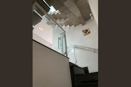 Casa à venda com 187m², 3 quartos e 5 vagas