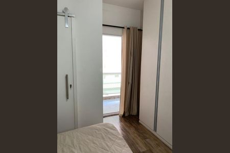 Casa à venda com 187m², 3 quartos e 5 vagas