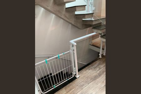 Casa à venda com 187m², 3 quartos e 5 vagas