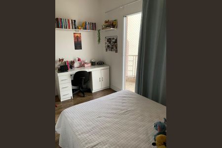 Casa à venda com 187m², 3 quartos e 5 vagas