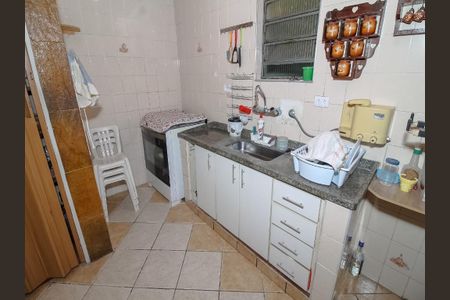 Casa à venda com 175m², 5 quartos e 2 vagas
