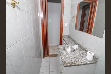 Casa à venda com 175m², 5 quartos e 2 vagas
