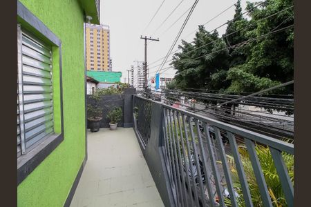 Casa à venda com 175m², 5 quartos e 2 vagas