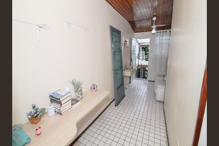 Casa à venda com 175m², 5 quartos e 2 vagas